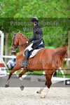 ref. photo 3226061
