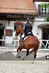 ref. photo 3226063