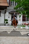 ref. photo 3226064