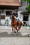 ref. photo 3226066