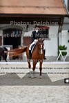 ref. photo 3226070