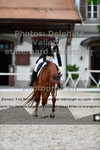 ref. photo 3226072