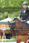 ref. photo 3226076