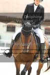 ref. photo 3226079