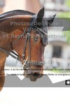 ref. photo 3226080