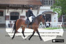 ref. photo 3226081