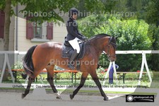 ref. photo 3226084