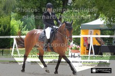 ref. photo 3226085
