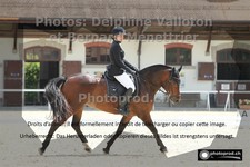 ref. photo 3226086