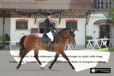 ref. photo 3226087