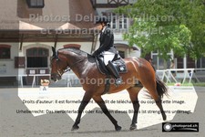 ref. photo 3226089