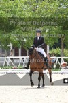 ref. photo 3226090