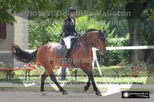 ref. photo 3226093