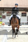ref. photo 3226094