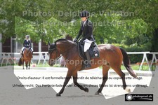 ref. photo 3226095