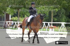 ref. photo 3226096