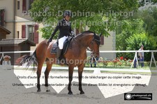 ref. photo 3226097