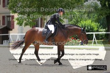 ref. photo 3226098