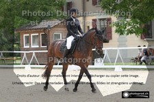 ref. photo 3226102