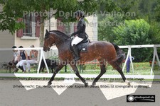 ref. photo 3226103