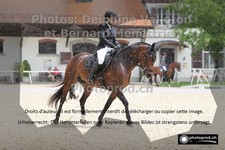 ref. photo 3226105