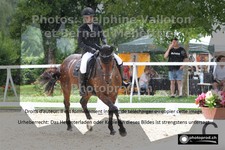 ref. photo 3226106