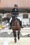 ref. photo 3226107