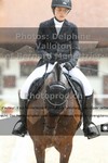 ref. photo 3226108