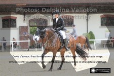 ref. photo 3226109