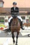 ref. photo 3226110