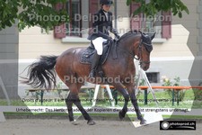 ref. photo 3226111