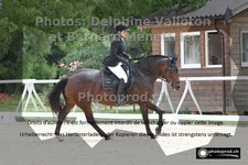 ref. photo 3226112