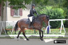 ref. photo 3226113