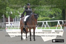 ref. photo 3226114