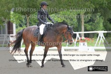 ref. photo 3226115