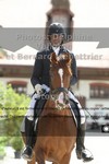 ref. photo 3226117
