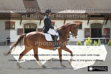 ref. photo 3226118