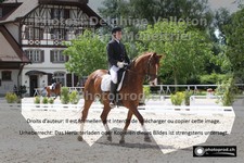 ref. photo 3226122