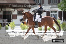 ref. photo 3226124