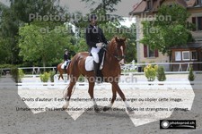 ref. photo 3226126