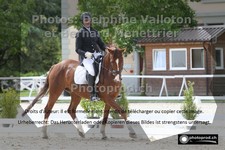 ref. photo 3226127