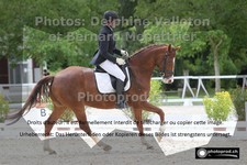 ref. photo 3226129