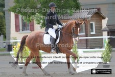 ref. photo 3226131