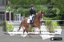 ref. photo 3226132