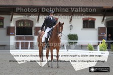 ref. photo 3226136