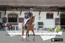 ref. photo 3226137