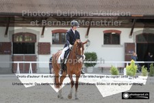 ref. photo 3226138