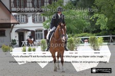 ref. photo 3226144