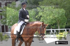 ref. photo 3226146