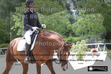 ref. photo 3226147